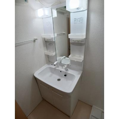 クレセールＢ 205【管理NO：1-018118602-02040】 ★家具家電は申し込み後に搬入しますの物件画像