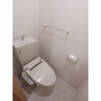 クレセールＢ 203【管理NO：1-018118602-02030】 ★家具家電は申し込み後に搬入しますの物件画像