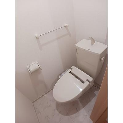 クレセールＢ 202【管理NO：1-018118602-02020】 ★家具家電は申し込み後に搬入しますの物件画像