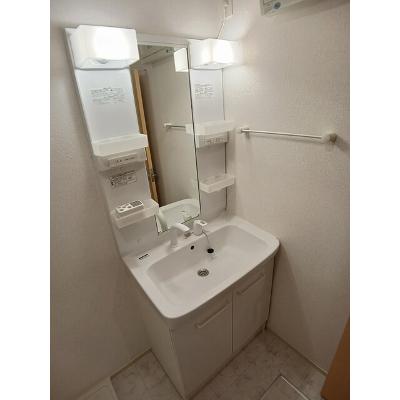 クレセールＢ 202【管理NO：1-018118602-02020】 ★家具家電は申し込み後に搬入しますの物件画像