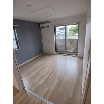 クレセールＢ 105【管理NO：1-018118602-01040】 ★家具家電は申し込み後に搬入しますの物件画像
