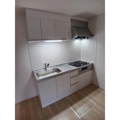 クレセールＢ 105【管理NO：1-018118602-01040】 ★家具家電は申し込み後に搬入しますの物件画像