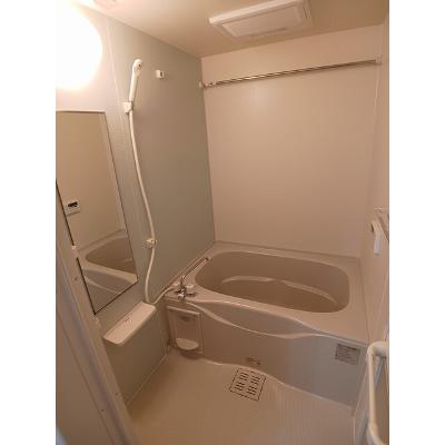 クレセールＢ 105【管理NO：1-018118602-01040】 ★家具家電は申し込み後に搬入しますの物件画像