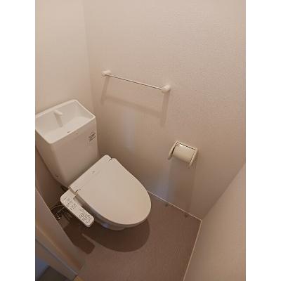 クレセールＢ 105【管理NO：1-018118602-01040】 ★家具家電は申し込み後に搬入しますの物件画像