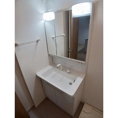 クレセールＢ 105【管理NO：1-018118602-01040】 ★家具家電は申し込み後に搬入しますの物件画像