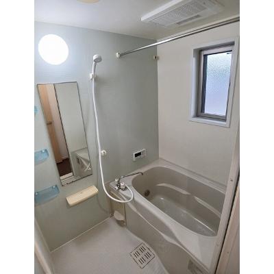 クレセールＡ 205【管理NO：1-018118601-02040】 ★家具家電は申し込み後に搬入しますの物件画像