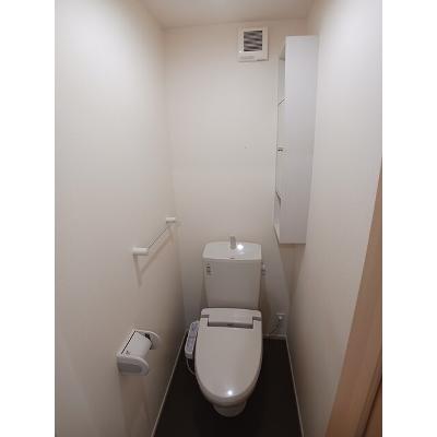 クレセールＡ 205【管理NO：1-018118601-02040】 ★家具家電は申し込み後に搬入しますの物件画像