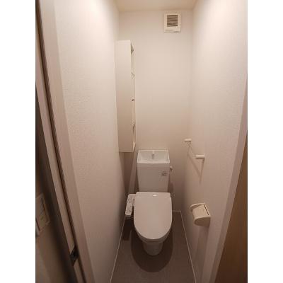 クレセールＡ 102【管理NO：1-018118601-01020】 ★家具家電は申し込み後に搬入しますの物件画像