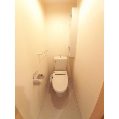 セレーノⅡ 202【管理NO：1-016309702-02020】 ★家具家電は申し込み後に搬入しますの物件画像