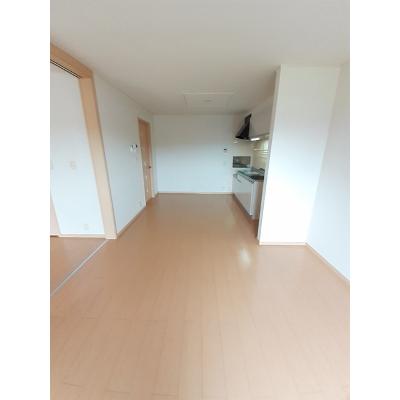 Ｉ・Ｍ　Ｂｒｉｌｌｅｒ 202【管理NO：1-015987501-02020】 ★家具家電は申し込み後に搬入しますの物件画像