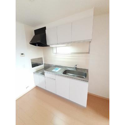 Ｉ・Ｍ　Ｂｒｉｌｌｅｒ 202【管理NO：1-015987501-02020】 ★家具家電は申し込み後に搬入しますの物件画像