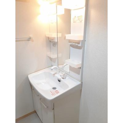 Ｉ・Ｍ　Ｂｒｉｌｌｅｒ 202【管理NO：1-015987501-02020】 ★家具家電は申し込み後に搬入しますの物件画像