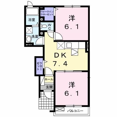 Ｉ・Ｍ　Ｂｒｉｌｌｅｒ 103【管理NO：1-015987501-01030】 ★家具家電は申し込み後に搬入しますの物件画像