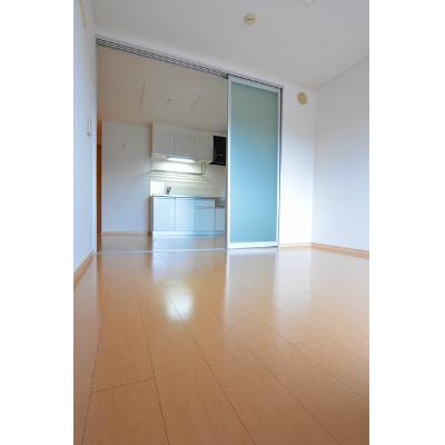 Ｉ・Ｍ　Ｂｒｉｌｌｅｒ 103【管理NO：1-015987501-01030】 ★家具家電は申し込み後に搬入しますの物件画像