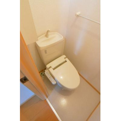 Ｉ・Ｍ　Ｂｒｉｌｌｅｒ 103【管理NO：1-015987501-01030】 ★家具家電は申し込み後に搬入しますの物件画像