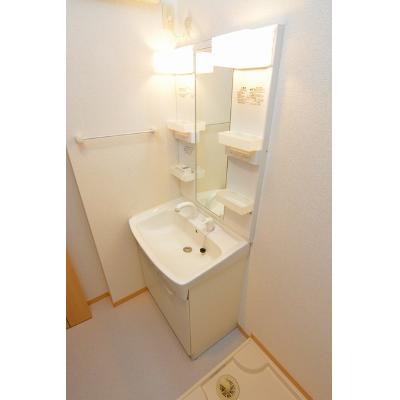 Ｉ・Ｍ　Ｂｒｉｌｌｅｒ 103【管理NO：1-015987501-01030】 ★家具家電は申し込み後に搬入しますの物件画像