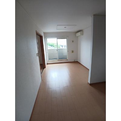 メゾン・ド・セリーヌＡ 203【管理NO：1-015145601-02030】 ★家具家電は申し込み後に搬入しますの物件画像