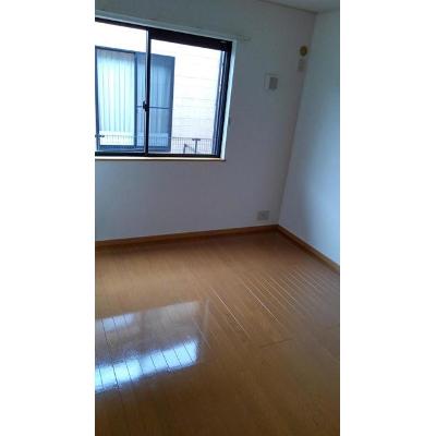 マロード 103【管理NO：1-014373501-01030】 ★家具家電は申し込み後に搬入しますの物件画像