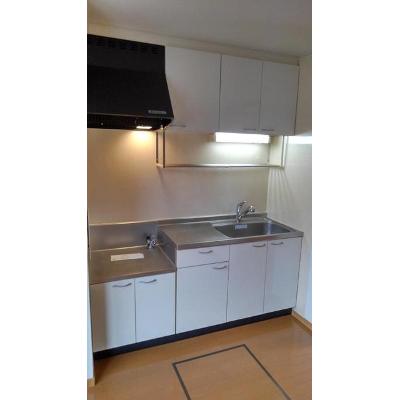 マロード 103【管理NO：1-014373501-01030】 ★家具家電は申し込み後に搬入しますの物件画像