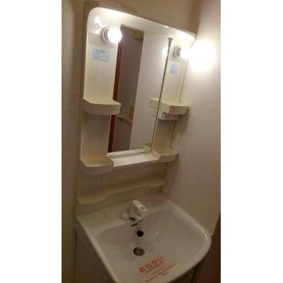 マロード 103【管理NO：1-014373501-01030】 ★家具家電は申し込み後に搬入しますの物件画像
