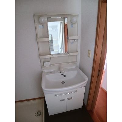 プレシード笹原Ｃ 201【管理NO：1-013941603-02010】 ★家具家電は申し込み後に搬入しますの物件画像