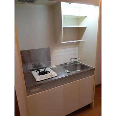 エイチーワン・ガーデン 102【管理NO：1-012022401-01020】 ★家具家電は申し込み後に搬入しますの物件画像