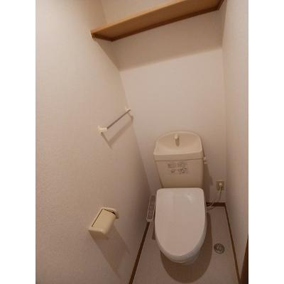 エイチーワン・ガーデン 102【管理NO：1-012022401-01020】 ★家具家電は申し込み後に搬入しますの物件画像
