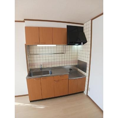 サンモール・エル 205【管理NO：1-010118101-02040】 ★家具家電は申し込み後に搬入しますの物件画像