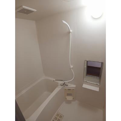 サンモール・エル 205【管理NO：1-010118101-02040】 ★家具家電は申し込み後に搬入しますの物件画像