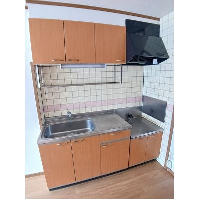 サンモール・エル 203【管理NO：1-010118101-02030】 ★家具家電は申し込み後に搬入しますの物件画像