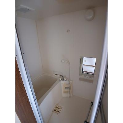 サンモール・エル 203【管理NO：1-010118101-02030】 ★家具家電は申し込み後に搬入しますの物件画像
