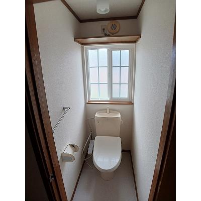 サンモール・エル 203【管理NO：1-010118101-02030】 ★家具家電は申し込み後に搬入しますの物件画像