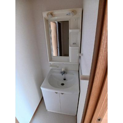 サンモール・エル 203【管理NO：1-010118101-02030】 ★家具家電は申し込み後に搬入しますの物件画像