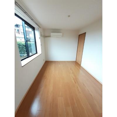 アーバン不知火Ｖ 102【管理NO：1-009432301-01020】 ★家具家電は申し込み後に搬入しますの物件画像