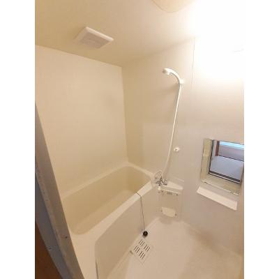 アーバン不知火Ｖ 102【管理NO：1-009432301-01020】 ★家具家電は申し込み後に搬入しますの物件画像