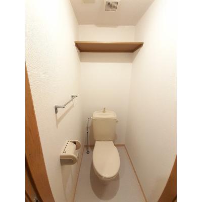 アーバン不知火Ｖ 102【管理NO：1-009432301-01020】 ★家具家電は申し込み後に搬入しますの物件画像