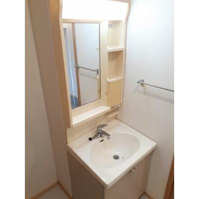 アーバン不知火Ｖ 102【管理NO：1-009432301-01020】 ★家具家電は申し込み後に搬入しますの物件画像