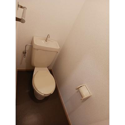 ブルームハイツ 201【管理NO：1-005345901-02010】 ★家具家電は申し込み後に搬入しますの物件画像