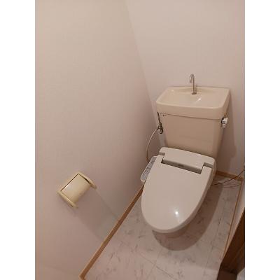 ＮＥＷＣＩＴＹ参番館 205【管理NO：1-005009601-02040】 ★家具家電は申し込み後に搬入しますの物件画像