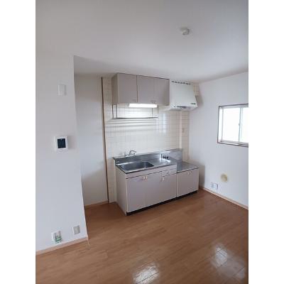 プラスパーハイツＢ 203【管理NO：1-004586302-02030】 ★家具家電は申し込み後に搬入しますの物件画像