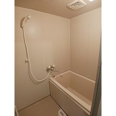 プラスパーハイツＢ 203【管理NO：1-004586302-02030】 ★家具家電は申し込み後に搬入しますの物件画像