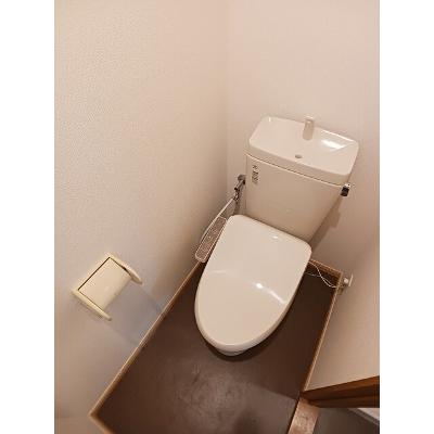 プラスパーハイツＢ 203【管理NO：1-004586302-02030】 ★家具家電は申し込み後に搬入しますの物件画像