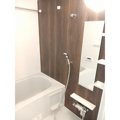 ピュアスプリング 201【管理NO：1-028431801-02010】 ★家具家電は申し込み後に搬入します 2026年07月下旬入居可能の物件画像