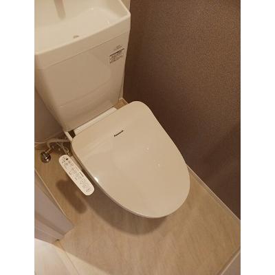 サニートロン福住　２ 102【管理NO：1-028199201-01020】 ★家具家電は申し込み後に搬入します★の物件画像