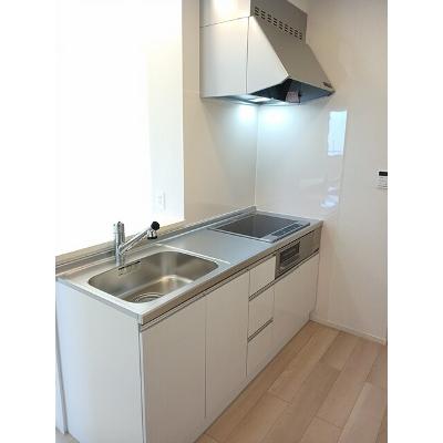 アベリア・ルル　Ⅰ 204【管理NO：1-027933301-02040】 ★家具家電は申し込み後に搬入します★の物件画像