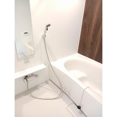 アベリア・ルル　Ⅰ 204【管理NO：1-027933301-02040】 ★家具家電は申し込み後に搬入します★の物件画像