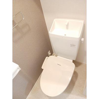 アベリア・ルル　Ⅰ 204【管理NO：1-027933301-02040】 ★家具家電は申し込み後に搬入します★の物件画像