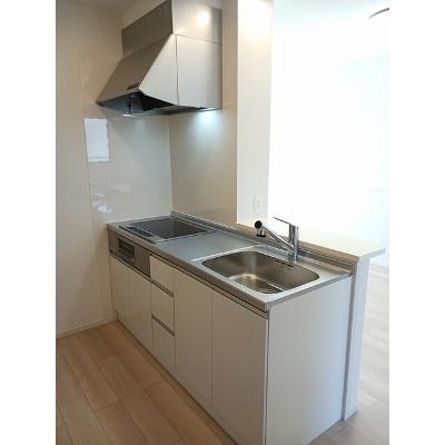 アベリア・ルル　Ⅰ 202【管理NO：1-027933301-02020】 ★家具家電は申し込み後に搬入します★の物件画像