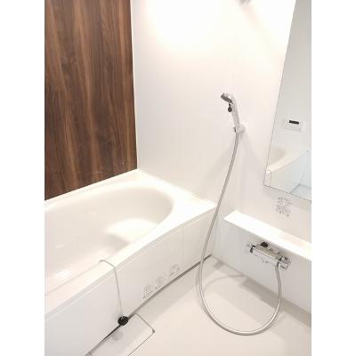アベリア・ルル　Ⅰ 202【管理NO：1-027933301-02020】 ★家具家電は申し込み後に搬入します★の物件画像