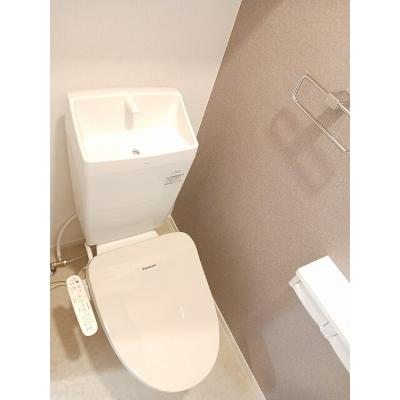 アベリア・ルル　Ⅰ 202【管理NO：1-027933301-02020】 ★家具家電は申し込み後に搬入します★の物件画像